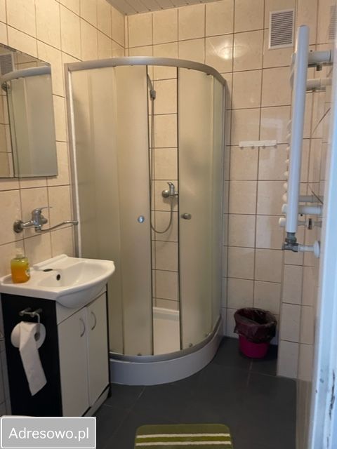 Hotel/pensjonat Chełm, ul. Przemysłowa. Zdjęcie 4