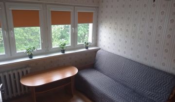 Mieszkanie 2-pokojowe Łódź Bałuty, ul. Olsztyńska