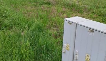 Działka budowlana Tarnowskie Góry Lasowice, ul. Władysława Broniewskiego