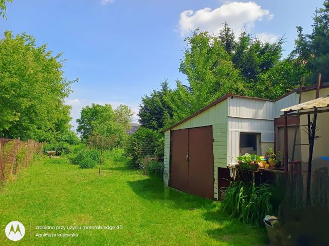 dom wolnostojący, 3 pokoje Brwinów Pszczelin. Zdjęcie 6