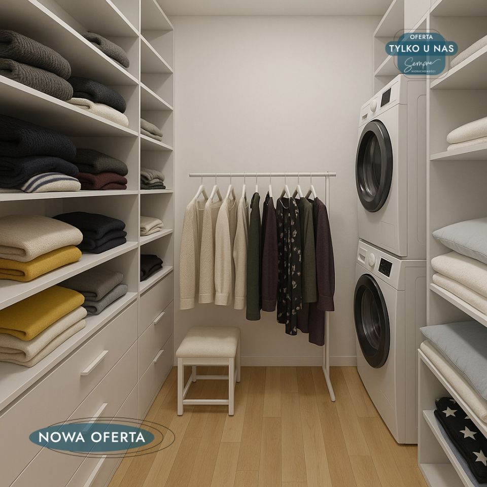 Mieszkanie 2-pokojowe Łódź Śródmieście, ul. Piotrkowska. Zdjęcie 12