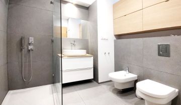 Mieszkanie 3-pokojowe Łódź Śródmieście