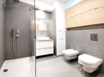 Mieszkanie 3-pokojowe Łódź Śródmieście. Zdjęcie 1