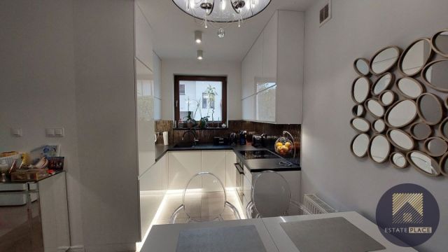 Mieszkanie 5-pokojowe Marki, ul. Wspólna. Zdjęcie 6