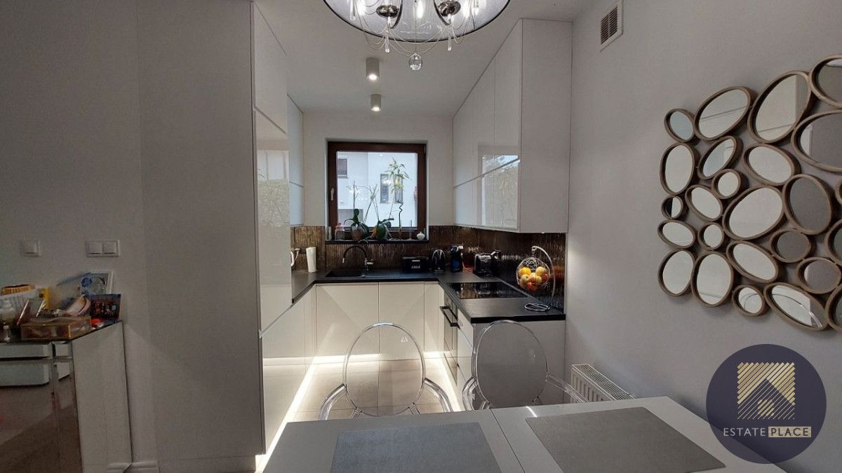 Mieszkanie 5-pokojowe Marki, ul. Wspólna. Zdjęcie 6