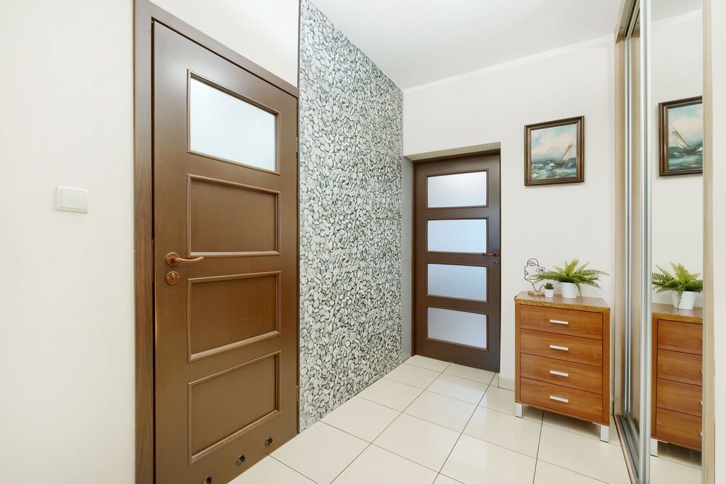 bliźniak, 7 pokoi Warszawa Targówek, ul. Czarna Droga. Zdjęcie 31