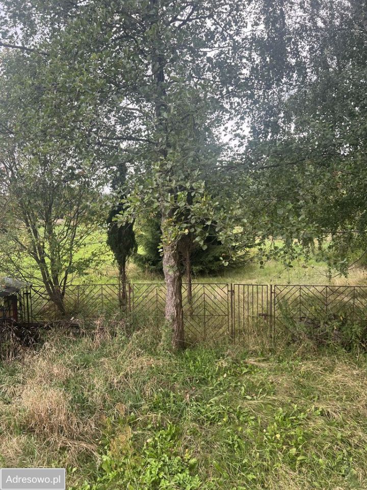 dom wolnostojący, 4 pokoje Suchedniów. Zdjęcie 10