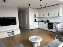 Mieszkanie 3-pokojowe Kraków Stare Miasto, ul. Józefa Dietla