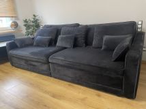 Mieszkanie 3-pokojowe Wrocław Krzyki, ul. gen. Mariusza Zaruskiego. Zdjęcie 3