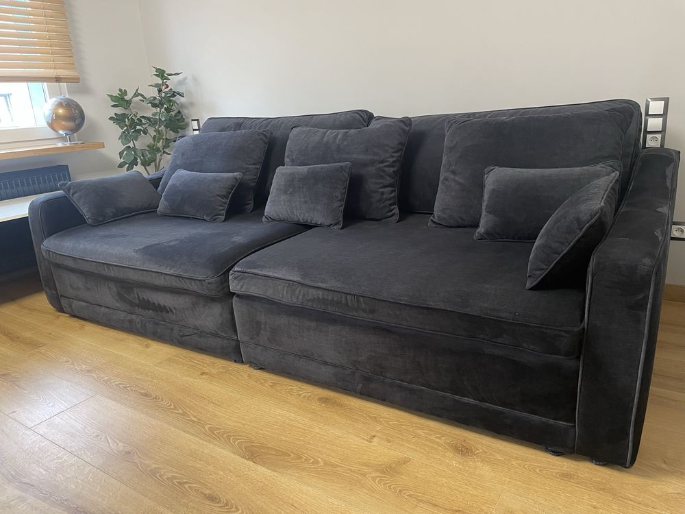 Mieszkanie 3-pokojowe Wrocław Krzyki, ul. gen. Mariusza Zaruskiego. Zdjęcie 4