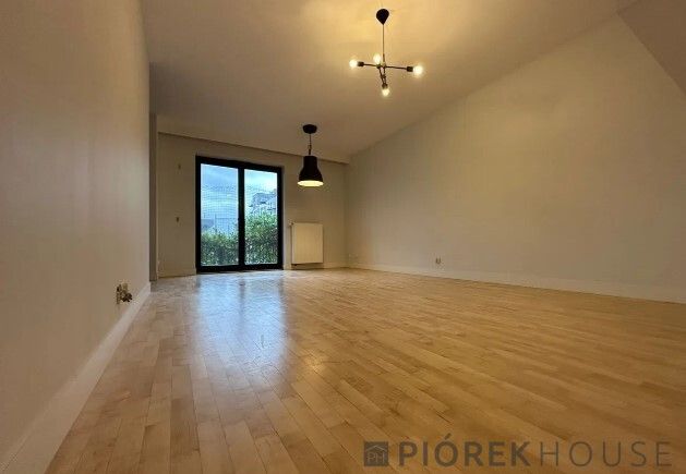 Mieszkanie 3-pokojowe Warszawa Wola, ul. Jana Kazimierza. Zdjęcie 10