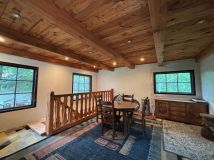 Działka rod Otowo. Zdjęcie 4