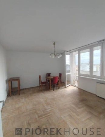 Mieszkanie 3-pokojowe Warszawa Targówek, ul. Rembielińska. Zdjęcie 1
