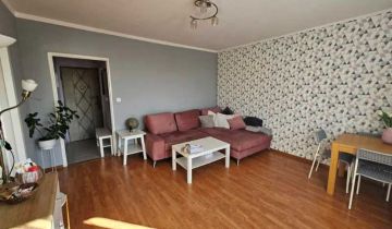 Mieszkanie 2-pokojowe Knurów, ul. Stefana Batorego