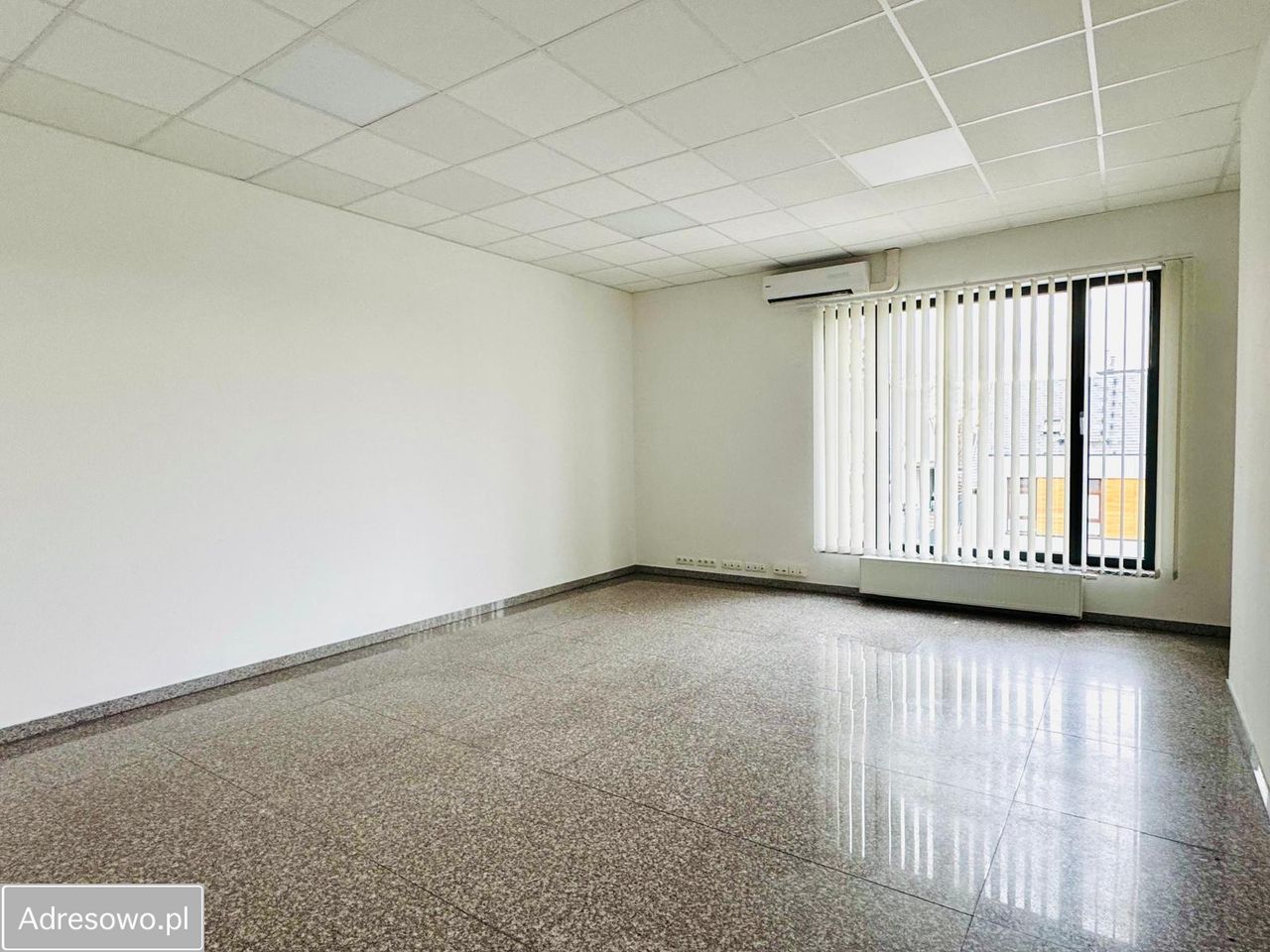 Biuro Wysoka, ul. Fiołkowa. Zdjęcie 16