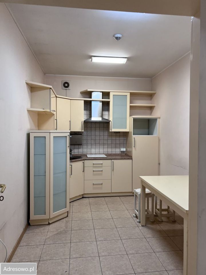 Lokal Błonie, ul. Wierzbowa. Zdjęcie 13