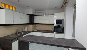 Mieszkanie 3-pokojowe Częstochowa Ostatni Grosz, ul. Stroma