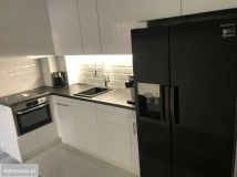 Pokój Wrocław Śródmieście, ul. Na Szańcach. Zdjęcie 3