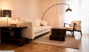 Mieszkanie 2-pokojowe Warszawa Grochów, ul. Apteczna