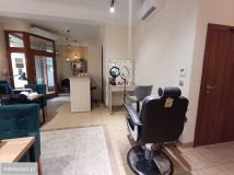 Lokal Kraków Stare Miasto, ul. Wielopole. Zdjęcie 2