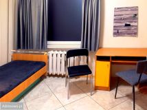 Mieszkanie 3-pokojowe Pabianice Bugaj, ul. gen. Zygmunta "Waltera" Janke. Zdjęcie 3