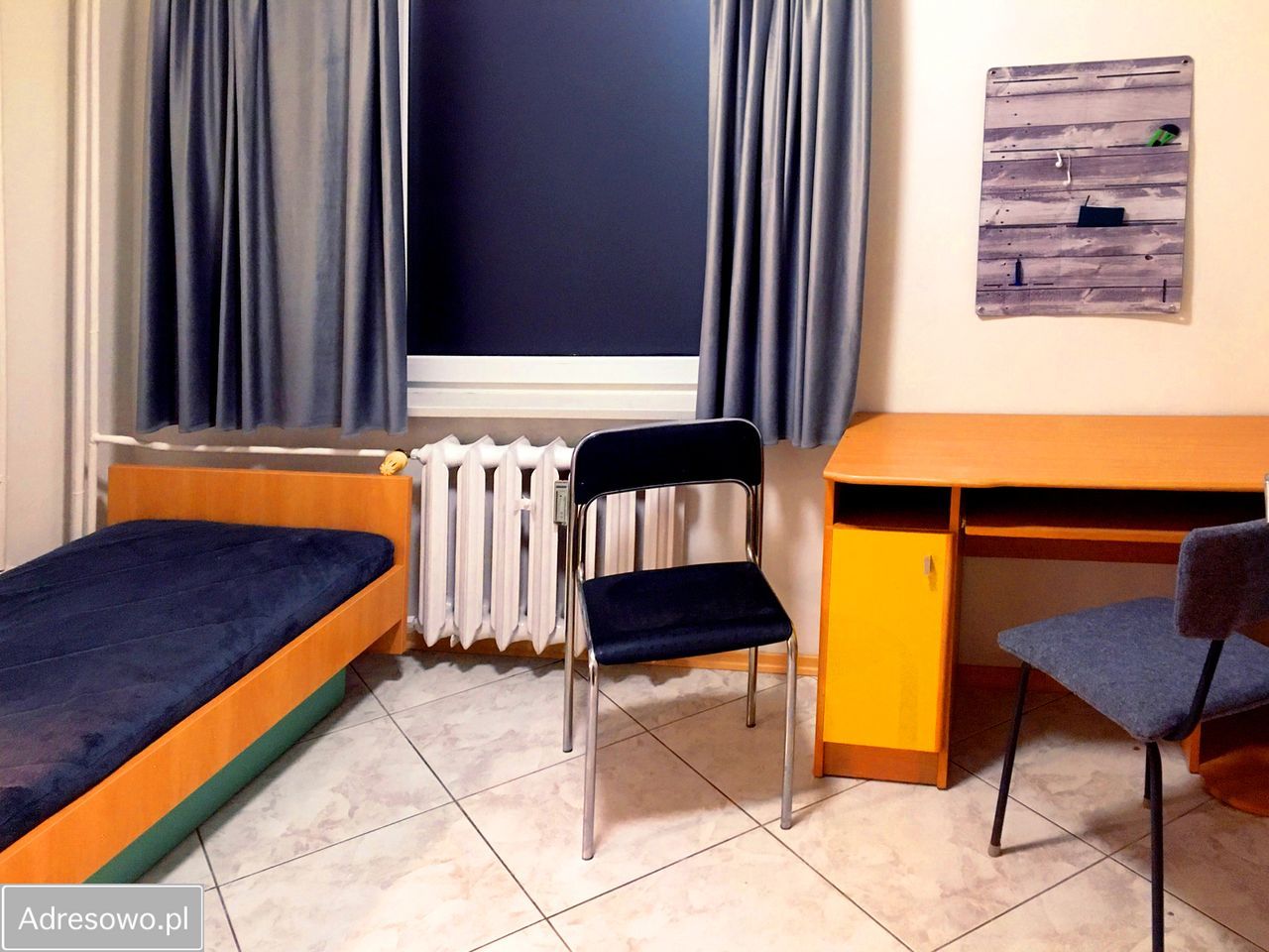 Mieszkanie 3-pokojowe Pabianice Bugaj, ul. gen. Zygmunta "Waltera" Janke. Zdjęcie 4