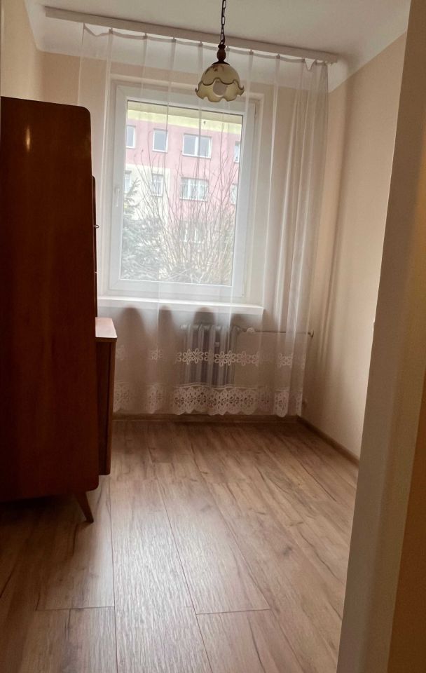 Mieszkanie 2-pokojowe Nowy Sącz. Zdjęcie 3