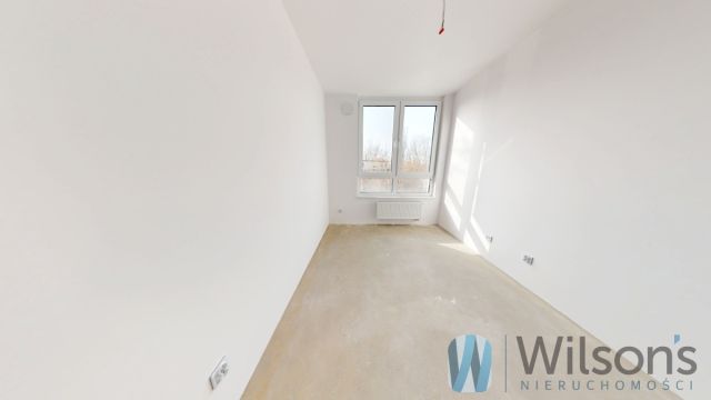 Mieszkanie 3-pokojowe Warszawa Targówek. Zdjęcie 9