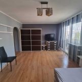 Mieszkanie 1-pokojowe Wrocław Fabryczna, ul. Kłośna. Zdjęcie 4