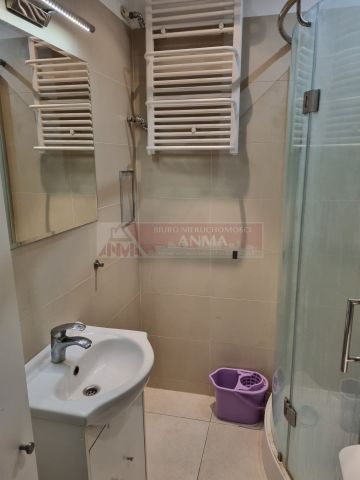 Mieszkanie 3-pokojowe Lublin Czechów Południowy, ul. Michała Ludomira Rogowskiego. Zdjęcie 4