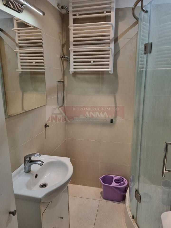 Mieszkanie 3-pokojowe Lublin Czechów Południowy, ul. Michała Ludomira Rogowskiego. Zdjęcie 4