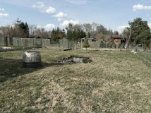 Działka rod Dęblin. Zdjęcie 2