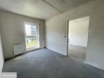 Mieszkanie 2-pokojowe Chorzów Centrum, ul. Odległa. Zdjęcie 2