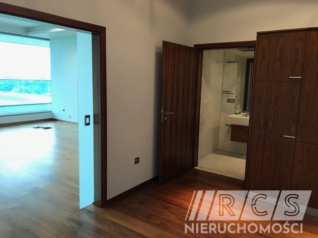 Lokal Bielany Wrocławskie, ul. Irysowa. Zdjęcie 10