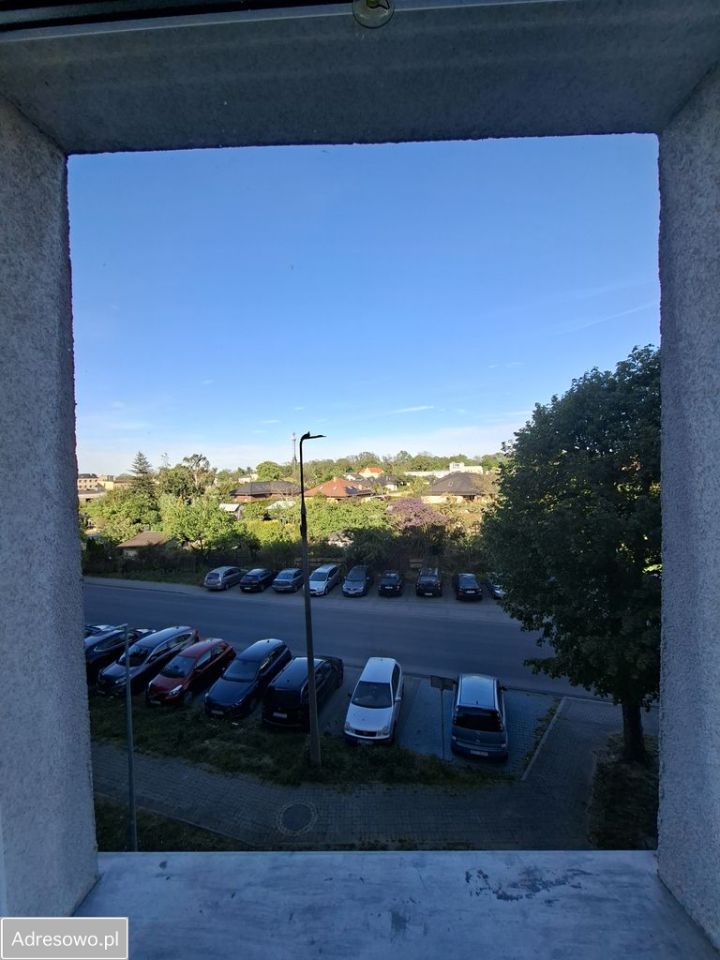 Mieszkanie 2-pokojowe Strzelce Opolskie, ul. kard. Stefana Wyszyńskiego. Zdjęcie 12