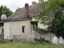 siedlisko Janów. Zdjęcie 3