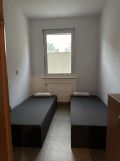 bliźniak, 5 pokoi Łódź Dąbrowa, ul. Gabrieli Zapolskiej. Zdjęcie 2