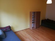 Mieszkanie 2-pokojowe Olsztyn Kortowo, al. Aleja Obrońców Tobruku. Zdjęcie 1