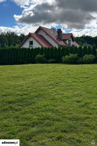 Działka budowlana Jastrzębie-Zdrój. Zdjęcie 1