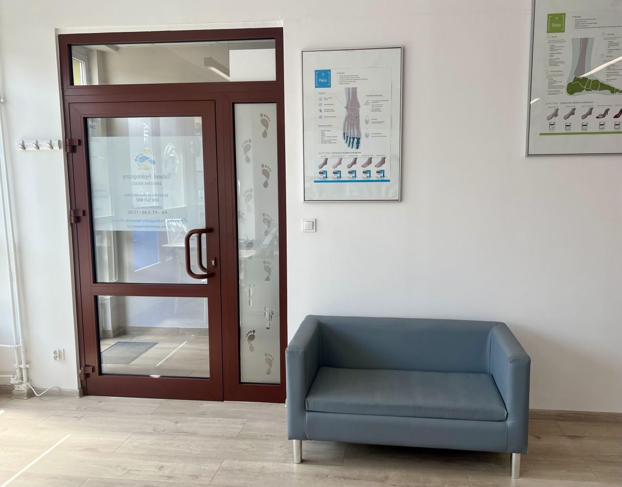 Lokal Bielsko-Biała Aleksandrowice, ul. Mikołaja Reja. Zdjęcie 6