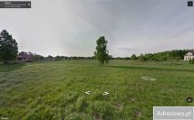 Działka budowlana Grodzisk Mazowiecki, ul. Piaskowa. Zdjęcie 1