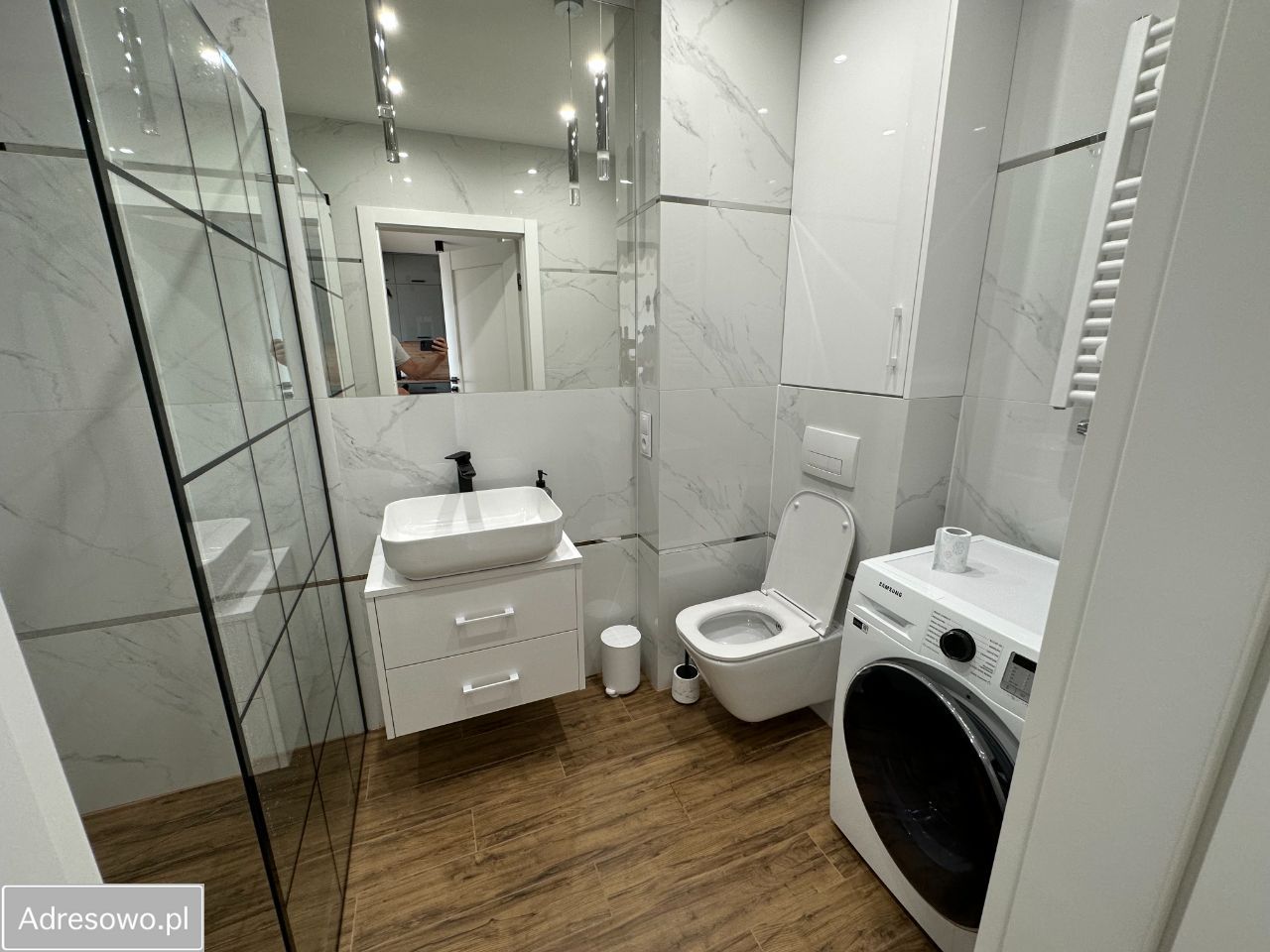 Lokal Rewal, ul. Morska. Zdjęcie 7