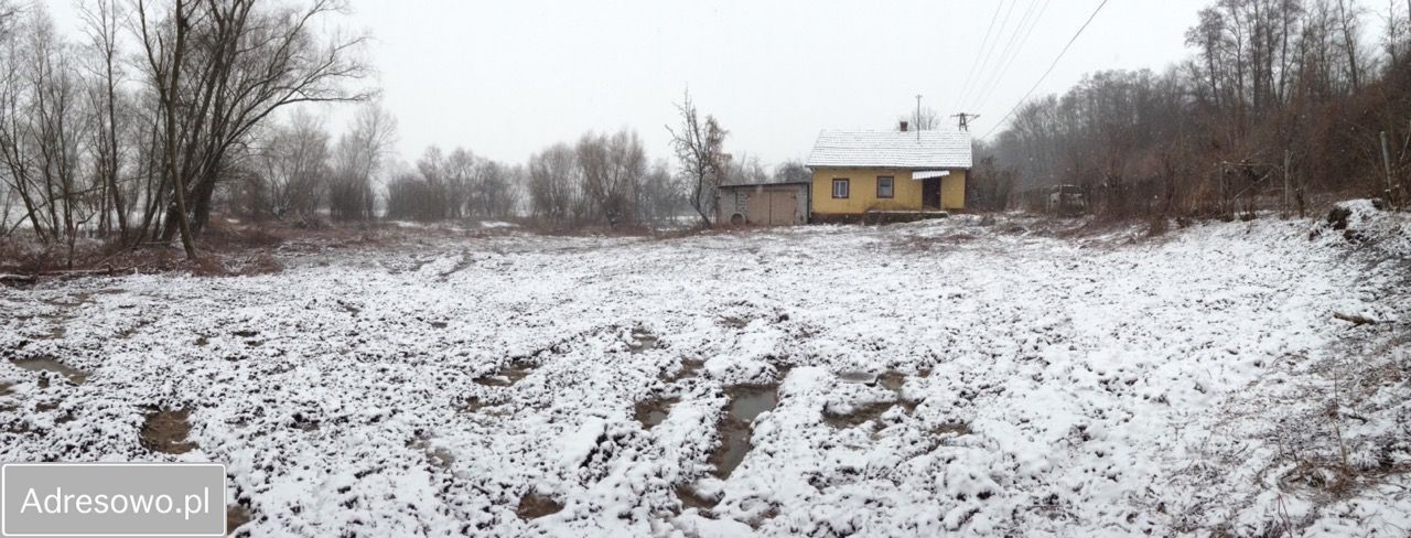 Działka rekreacyjna Przemyków. Zdjęcie 3