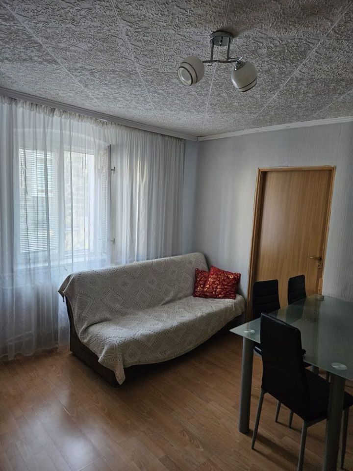 dom wolnostojący Lwówek Śląski. Zdjęcie 5