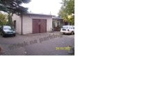 dom wolnostojący Międzyrzec Podlaski. Zdjęcie 3