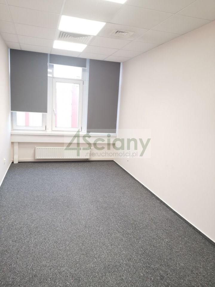 Biuro Warszawa Śródmieście. Zdjęcie 3