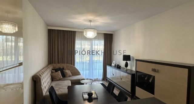 Mieszkanie 2-pokojowe Warszawa Białołęka, ul. Anastazego Kowalczyka. Zdjęcie 1