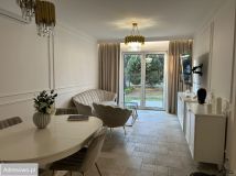 Mieszkanie 3-pokojowe Płock, ul. Traktowa