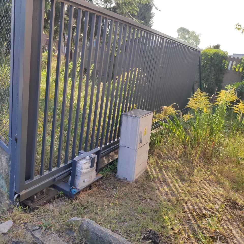 Garaż/miejsce parkingowe Radom Młodzianów, ul. Ptasia. Zdjęcie 5