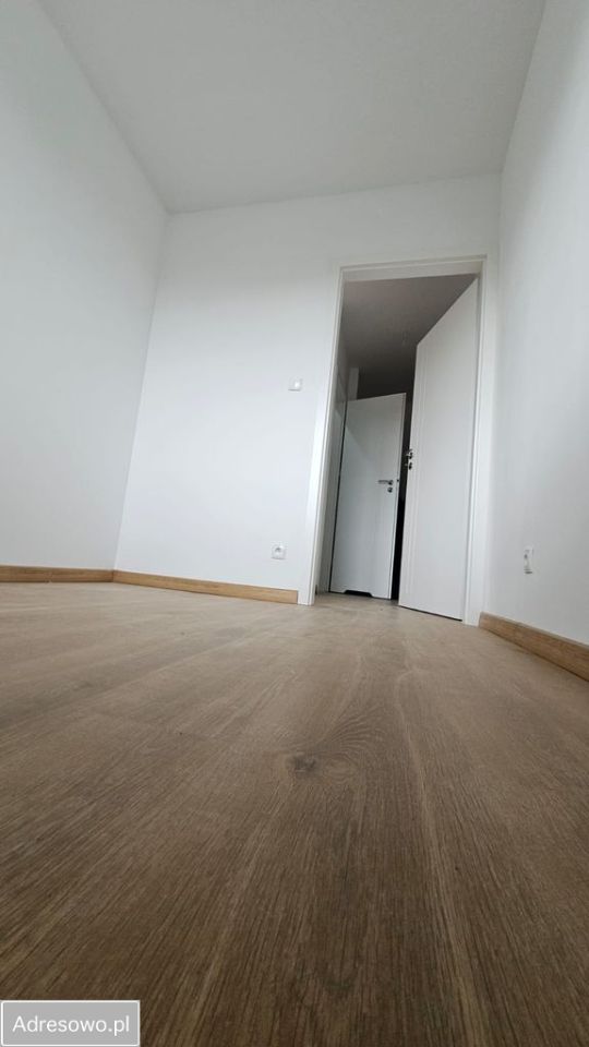 Mieszkanie 2-pokojowe Konin. Zdjęcie 10